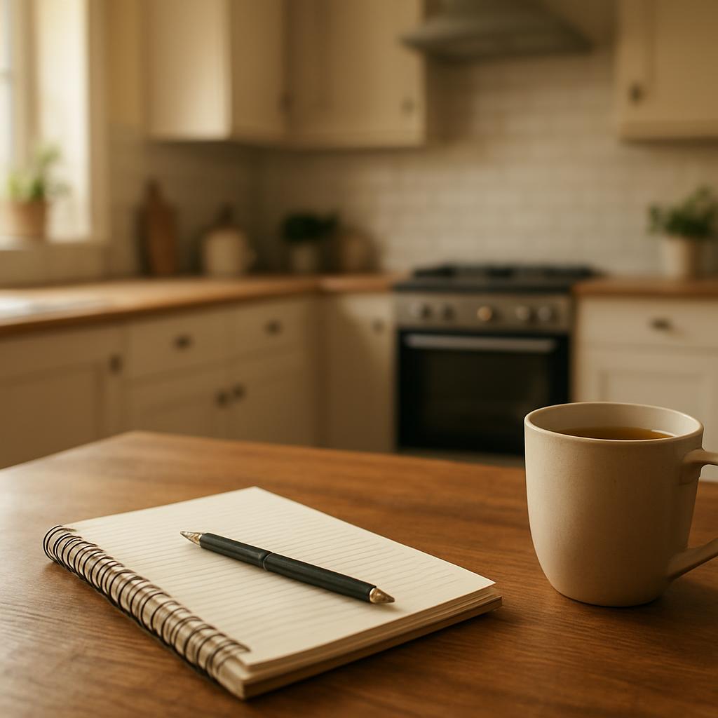 Ceramic Keepsakes Epperstone: What You'll Actually Spend
